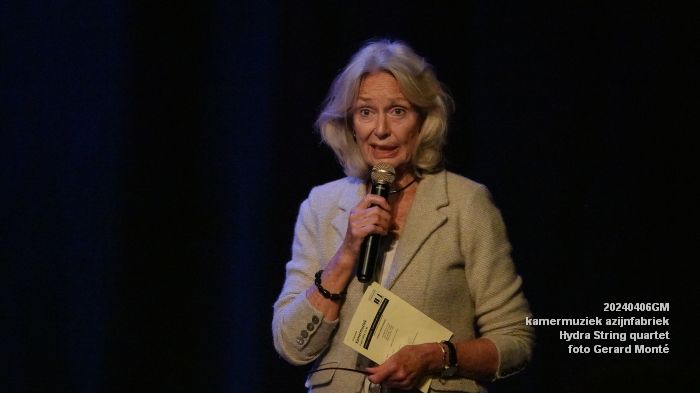 DSC02315-  kamermuziek azijnfabriek - Hydra String quartet - 6apr2024 - foto Gerard MontE web