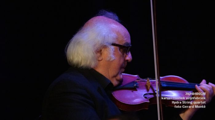 DSC02332-  kamermuziek azijnfabriek - Hydra String quartet - 6apr2024 - foto Gerard MontE web