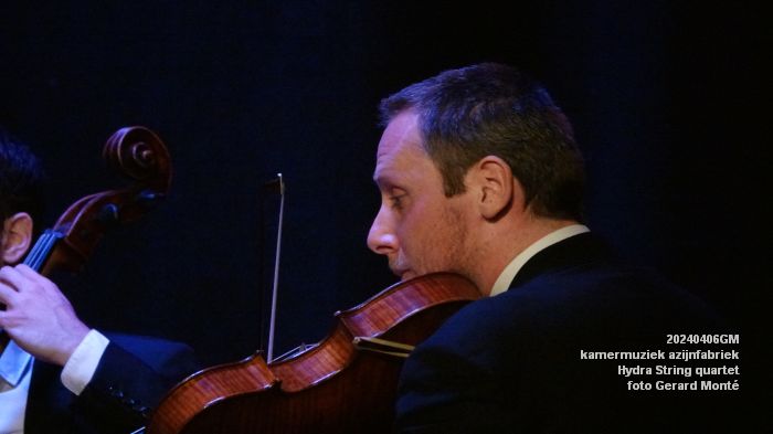 DSC02336-  kamermuziek azijnfabriek - Hydra String quartet - 6apr2024 - foto Gerard MontE web