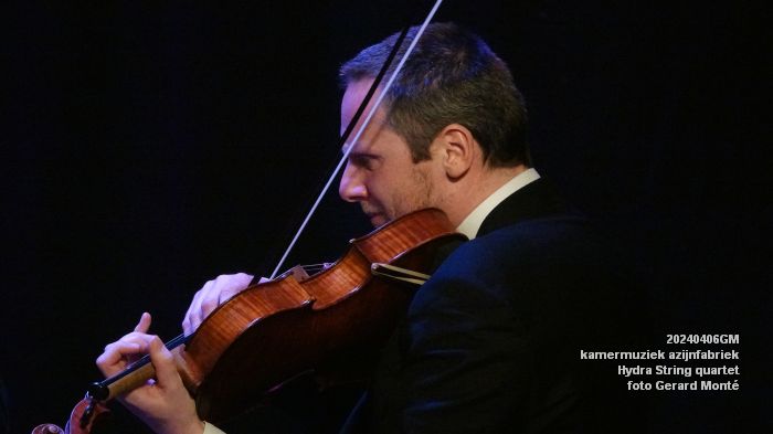 DSC02351-  kamermuziek azijnfabriek - Hydra String quartet - 6apr2024 - foto Gerard MontE web