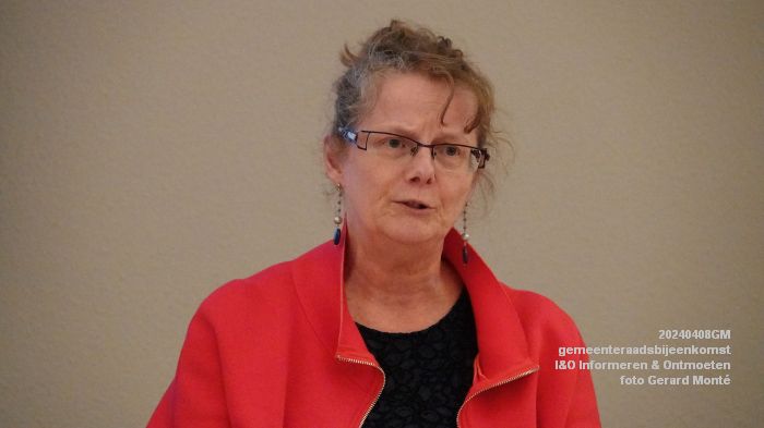 DSC02484-  i en o - gemeenteraadsbijeenkomst- I-O Informeren-Ontmoeten - 8apr2024 - foto Gerard MontE web