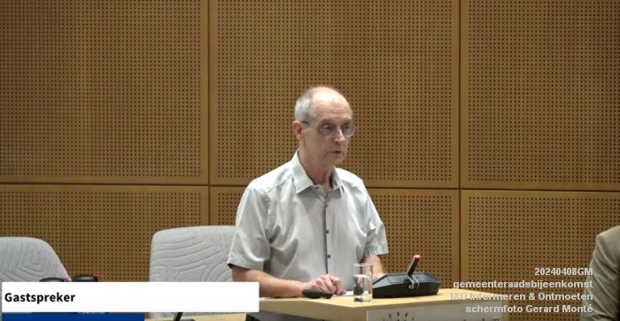 A raadszaal- 03-  i en o - gemeenteraadsbijeenkomst- I-O Informeren-Ontmoeten - 8apr2024 - foto Gerard MontE web