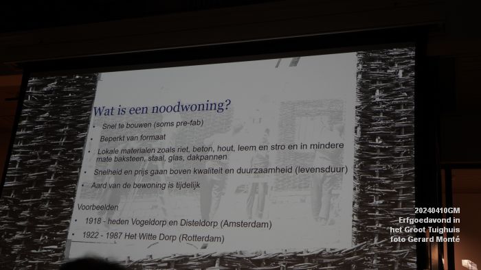 DSC08666-  Erfgoedavond in het Groot Tuighuis - 10apr2024 - foto Gerard MontE web