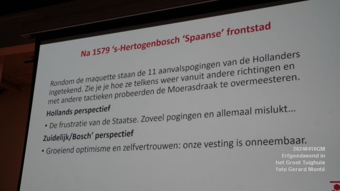 DSC08700-  Erfgoedavond in het Groot Tuighuis - 10apr2024 - foto Gerard MontE web