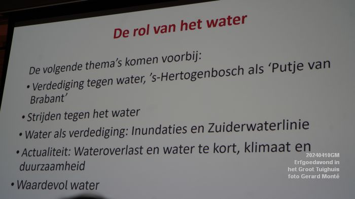DSC08703-  Erfgoedavond in het Groot Tuighuis - 10apr2024 - foto Gerard MontE web