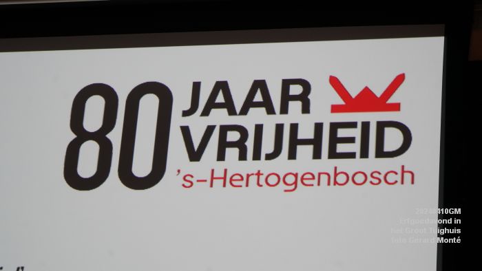 DSC08788-  Erfgoedavond in het Groot Tuighuis - 10apr2024 - foto Gerard MontE web