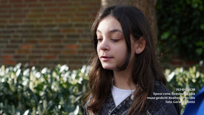 DSC08568-  Spoorzone Boschveld - bbs gedicht Nephele- 10apr2024 - foto Gerard MontE web