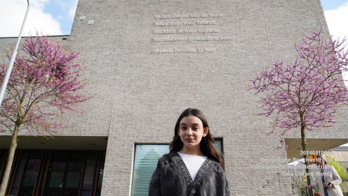 DSC08575-  Spoorzone Boschveld - bbs gedicht Nephele- 10apr2024 - foto Gerard MontE web