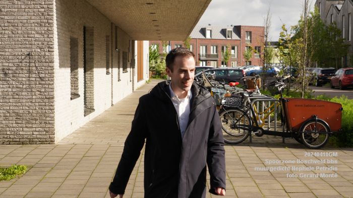 DSC08578-  Spoorzone Boschveld - bbs gedicht Nephele- 10apr2024 - foto Gerard MontE web