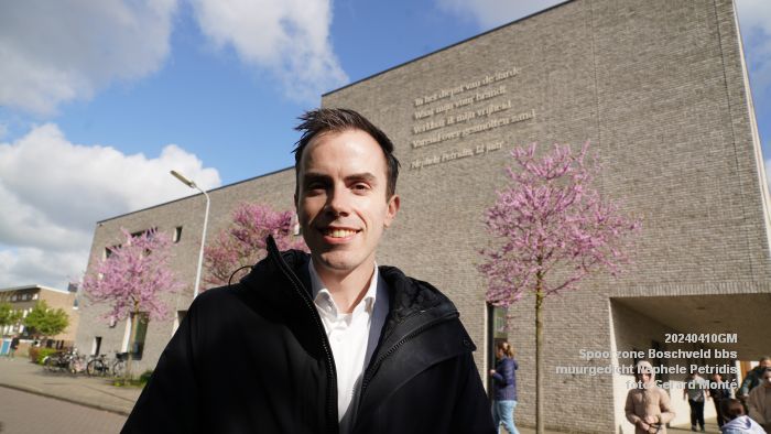 DSC08579-  Spoorzone Boschveld - bbs gedicht Nephele- 10apr2024 - foto Gerard MontE web