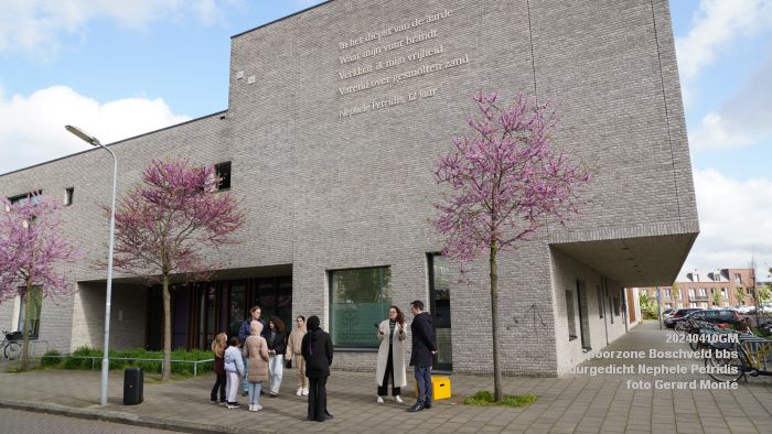 DSC08580-  Spoorzone Boschveld - bbs gedicht Nephele- 10apr2024 - foto Gerard MontE web