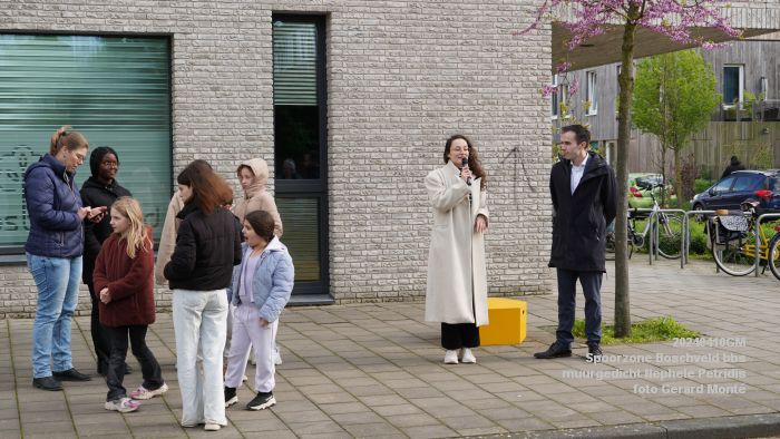 DSC08581-  Spoorzone Boschveld - bbs gedicht Nephele- 10apr2024 - foto Gerard MontE web