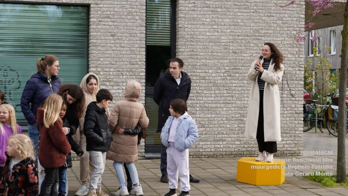 DSC08585-  Spoorzone Boschveld - bbs gedicht Nephele- 10apr2024 - foto Gerard MontE web