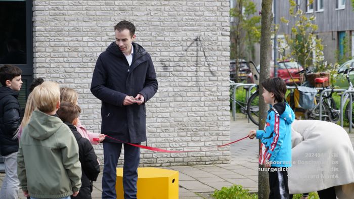 DSC08592-  Spoorzone Boschveld - bbs gedicht Nephele- 10apr2024 - foto Gerard MontE web