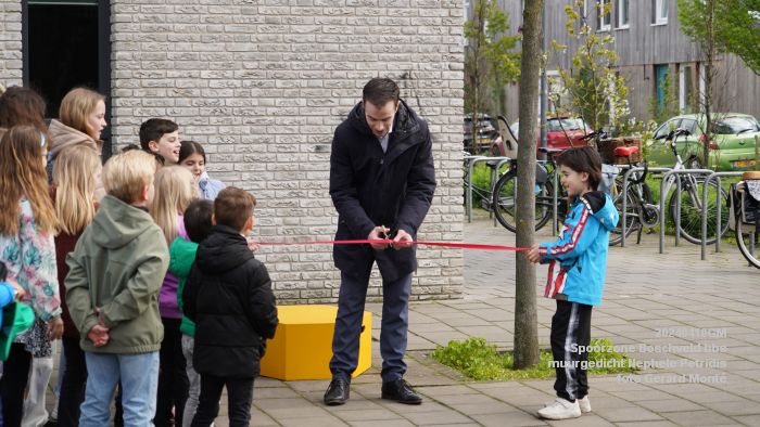 DSC08594-  Spoorzone Boschveld - bbs gedicht Nephele- 10apr2024 - foto Gerard MontE web