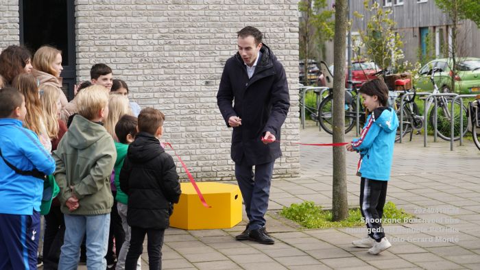 DSC08596-  Spoorzone Boschveld - bbs gedicht Nephele- 10apr2024 - foto Gerard MontE web