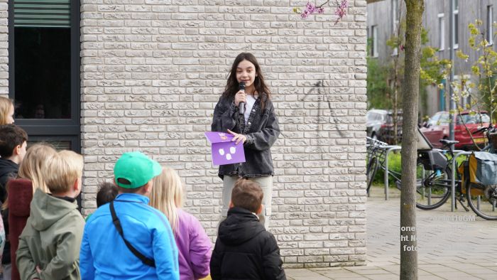 DSC08597-  Spoorzone Boschveld - bbs gedicht Nephele- 10apr2024 - foto Gerard MontE web