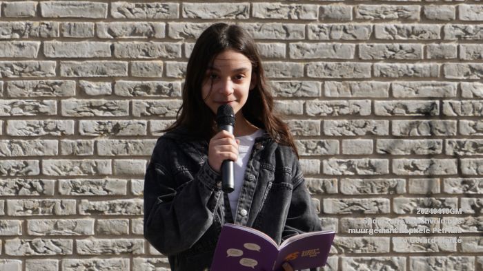 DSC08599-  Spoorzone Boschveld - bbs gedicht Nephele- 10apr2024 - foto Gerard MontE web