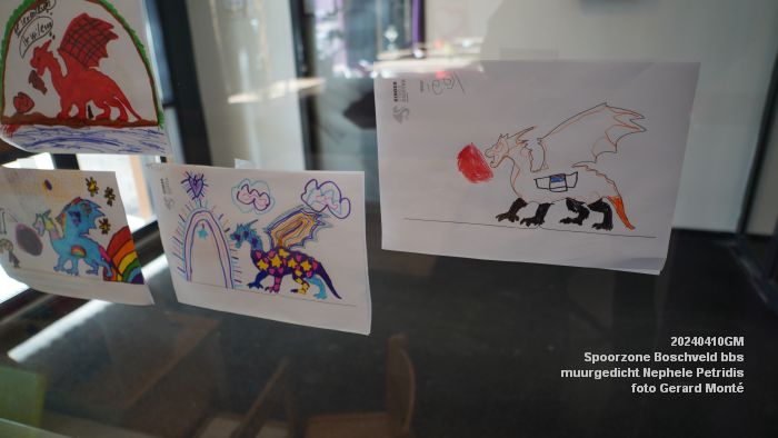 DSC08614-  Spoorzone Boschveld - bbs gedicht Nephele- 10apr2024 - foto Gerard MontE web