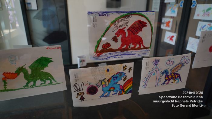 DSC08615-  Spoorzone Boschveld - bbs gedicht Nephele- 10apr2024 - foto Gerard MontE web