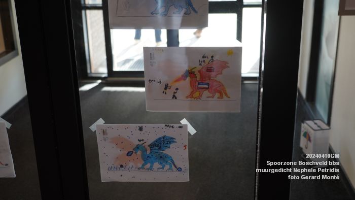 DSC08619-  Spoorzone Boschveld - bbs gedicht Nephele- 10apr2024 - foto Gerard MontE web
