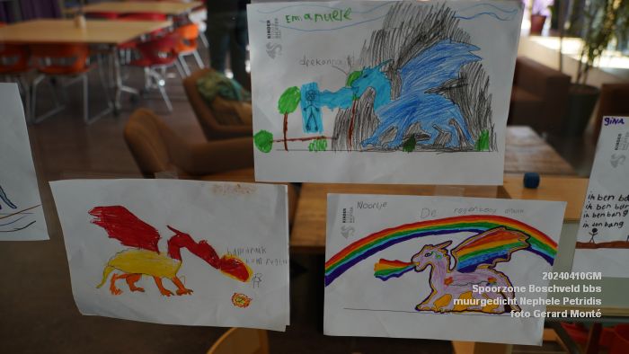 DSC08622-  Spoorzone Boschveld - bbs gedicht Nephele- 10apr2024 - foto Gerard MontE web