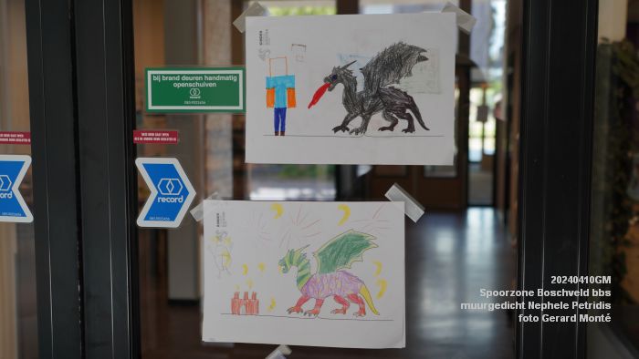 DSC08624-  Spoorzone Boschveld - bbs gedicht Nephele- 10apr2024 - foto Gerard MontE web