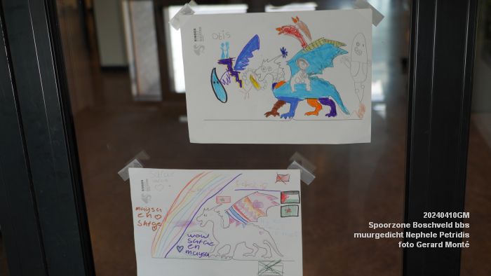 DSC08625-  Spoorzone Boschveld - bbs gedicht Nephele- 10apr2024 - foto Gerard MontE web