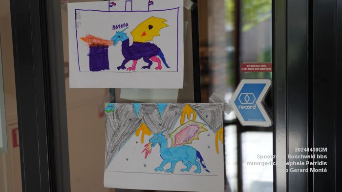 DSC08626-  Spoorzone Boschveld - bbs gedicht Nephele- 10apr2024 - foto Gerard MontE web