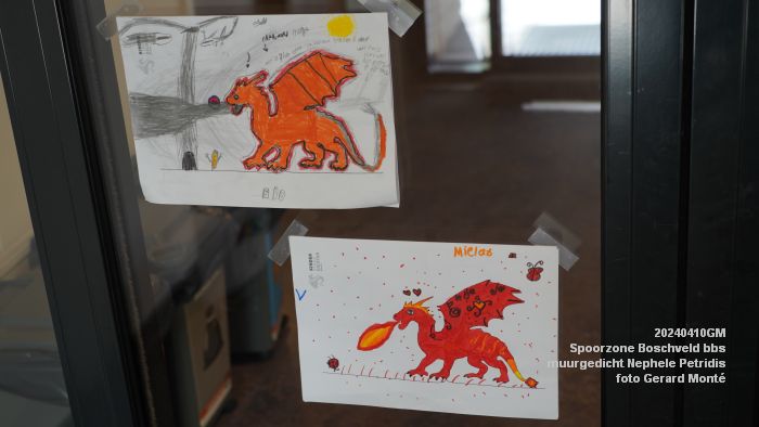 DSC08627-  Spoorzone Boschveld - bbs gedicht Nephele- 10apr2024 - foto Gerard MontE web