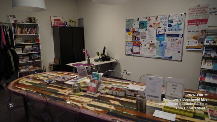 DSC08628-  Spoorzone Boschveld - bbs gedicht Nephele- 10apr2024 - foto Gerard MontE web