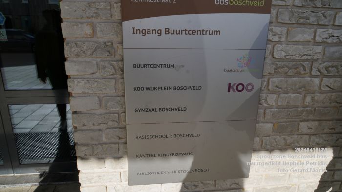 DSC08630-  Spoorzone Boschveld - bbs gedicht Nephele- 10apr2024 - foto Gerard MontE web