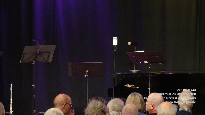 DSC02726- kamermuziek azijnfabriek - BLOW UP - Desires and Adorations - 11apr2024 - foto Gerard MontE web