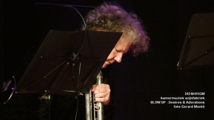 DSC02728- kamermuziek azijnfabriek - BLOW UP - Desires and Adorations - 11apr2024 - foto Gerard MontE web