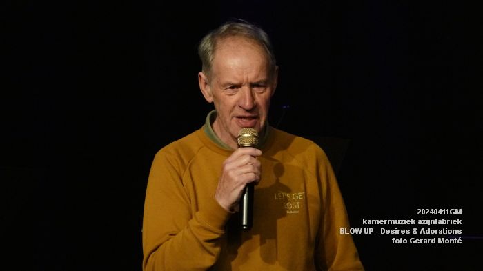 DSC02729- kamermuziek azijnfabriek - BLOW UP - Desires and Adorations - 11apr2024 - foto Gerard MontE web