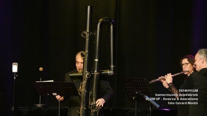 DSC02731- kamermuziek azijnfabriek - BLOW UP - Desires and Adorations - 11apr2024 - foto Gerard MontE web