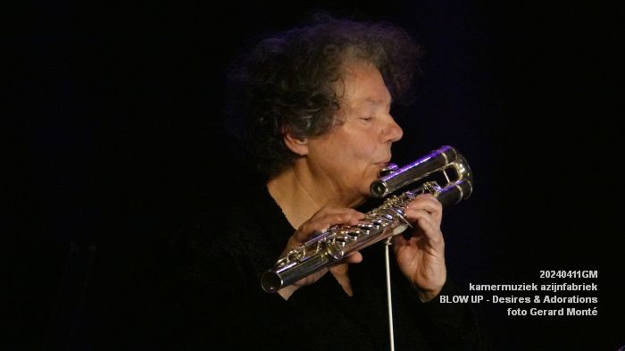 DSC02747- kamermuziek azijnfabriek - BLOW UP - Desires and Adorations - 11apr2024 - foto Gerard MontE web