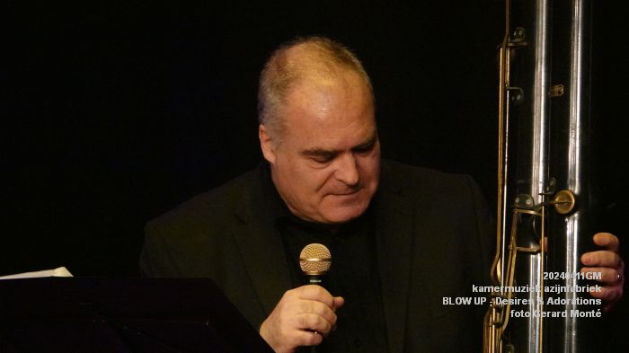 DSC02759- kamermuziek azijnfabriek - BLOW UP - Desires and Adorations - 11apr2024 - foto Gerard MontE web