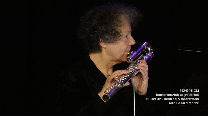 DSC02760- kamermuziek azijnfabriek - BLOW UP - Desires and Adorations - 11apr2024 - foto Gerard MontE web