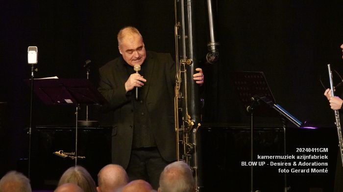 DSC02764- kamermuziek azijnfabriek - BLOW UP - Desires and Adorations - 11apr2024 - foto Gerard MontE web