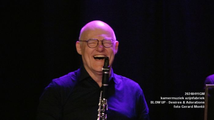 DSC02776- kamermuziek azijnfabriek - BLOW UP - Desires and Adorations - 11apr2024 - foto Gerard MontE web