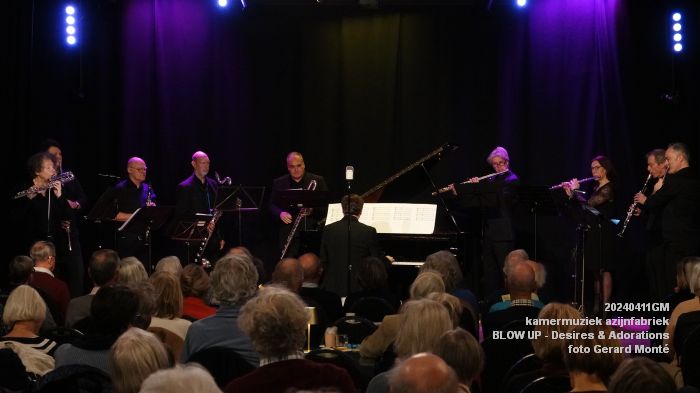 DSC02779- kamermuziek azijnfabriek - BLOW UP - Desires and Adorations - 11apr2024 - foto Gerard MontE web