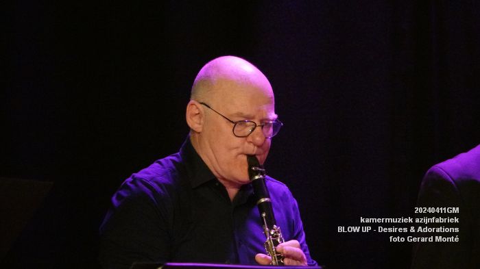 DSC02792- kamermuziek azijnfabriek - BLOW UP - Desires and Adorations - 11apr2024 - foto Gerard MontE web