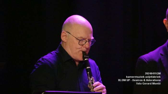 DSC02801- kamermuziek azijnfabriek - BLOW UP - Desires and Adorations - 11apr2024 - foto Gerard MontE web