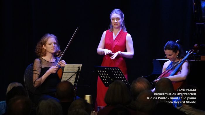 DSC03050- kamermuziek azijnfabriek - Trio da Ponte - 13apr2024 - foto Gerard MontE web