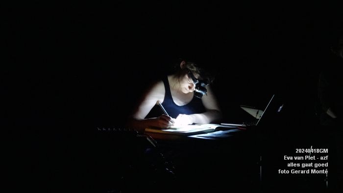 DSC03945-  Eva van Plet - alles gaat goed - uitprobeervoorstelling - 18apr2024 - foto Gerard MontE web