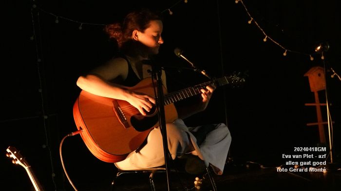 DSC03955-  Eva van Plet - alles gaat goed - uitprobeervoorstelling - 18apr2024 - foto Gerard MontE web