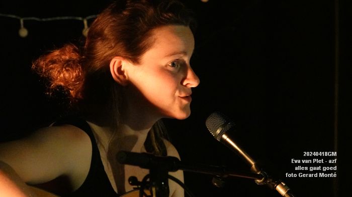 DSC03959-  Eva van Plet - alles gaat goed - uitprobeervoorstelling - 18apr2024 - foto Gerard MontE web