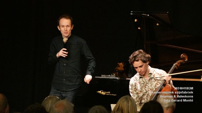 DSC03886- kamermuziek azijnfabriek - piano cello - 18apr2024 - foto Gerard MontE web
