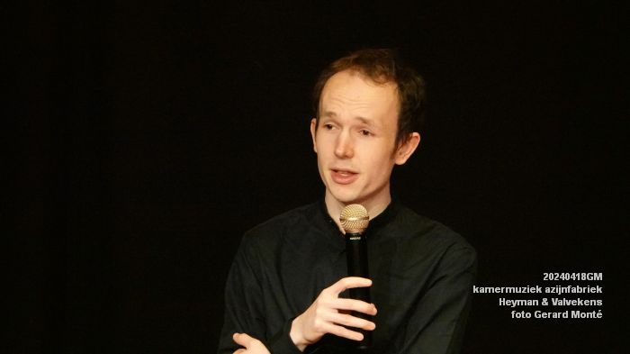 DSC03889- kamermuziek azijnfabriek - piano cello - 18apr2024 - foto Gerard MontE web